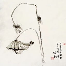 临风听暮蝉打一数字，柴门外临风听暮蝉