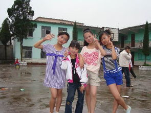 灿烂的反义词标准答案，绚烂的反义词是什么词