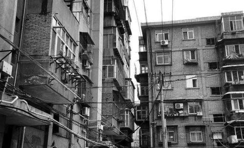 老旧近义词是什么