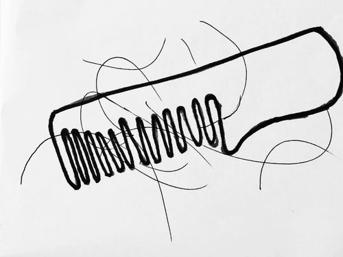 一件伤心的事500字优秀作文，一件伤心的事100字作文