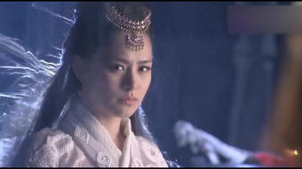 梦见妖婆的预兆