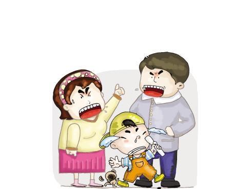 毋庸争辩是什么意思，分辨和争辩是什么意思