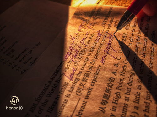 淹拼音，淹没拼音组词