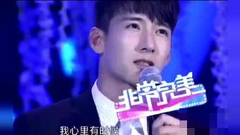 作为导演的泽西,都有过哪些知名作品?