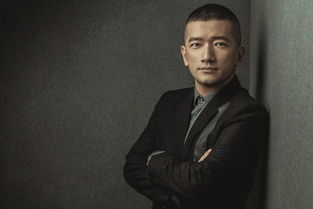 魏楠和张浩在一起了吗，魏楠楠