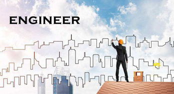 engineers是什么意思，bioengineer是什么意思