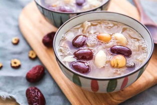 一个火字旁一个汤字的一半怎么读