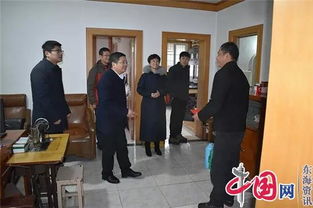 翟景迁居南方还是北方