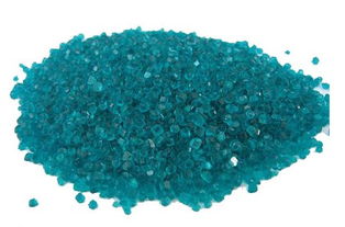 镍和硫酸镍是一个东西吗