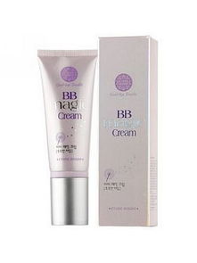 爱丽小屋珍珠BB霜真假对比,爱丽小屋珍珠BB霜怎么样?