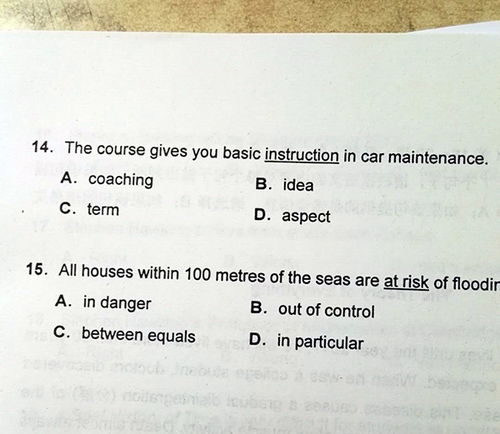 云考职宝和考试宝典哪个好