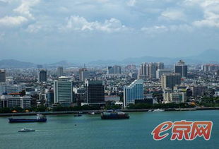 粤东招聘网，粤东集团