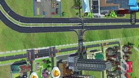 晋军函陵秦军氾南的翻译和句式，晋军函陵特殊句式