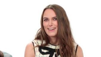 布鲁伊里那个黑色狗狗叫啥