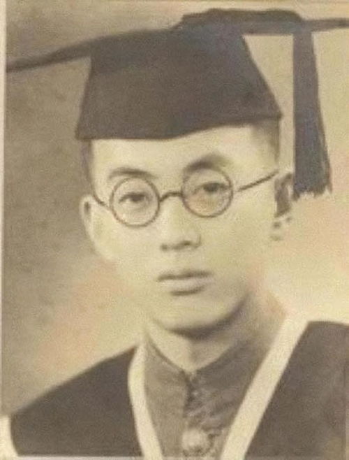 榘矱，榘的含义