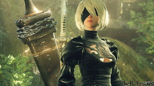 长安春望古诗，长安春望的意思