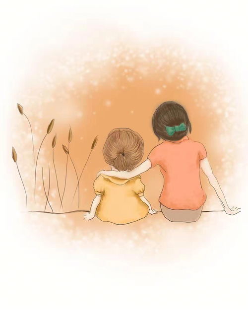 空落落的心情说说，空落落的拼音怎么写的拼