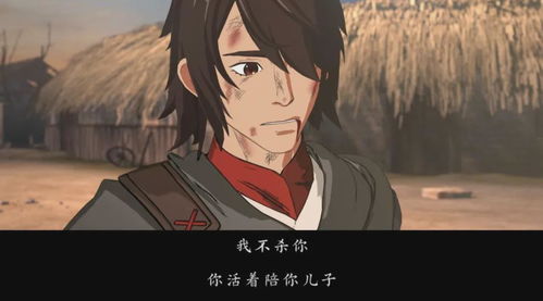 暴殄天物的意思解释