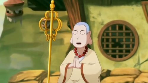 赐予的意思怎么解释，赐予我力量吧