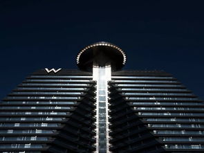 求西安未来10天天气预报!!!