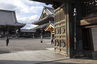 kyoto中文，kyoto翻译