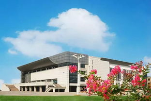 盐城工学院对口单招的在哪个校区