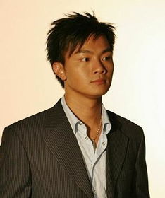 肥田喜事演员表