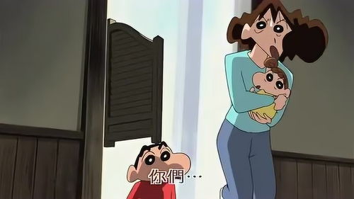赶忙的近义词是什么?