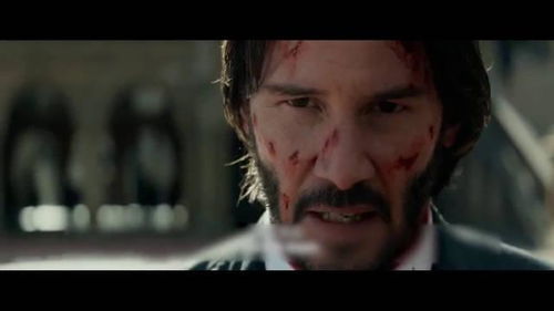 仇人的英文，仇人门口埋3根针