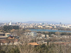 山不厌高,海不厌深什么意思