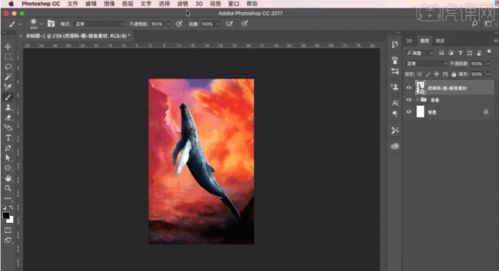 鲲鱼是什么意思，鲲鱼板材怎么样