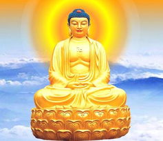 为什么在寺院拜佛不能拍照呢