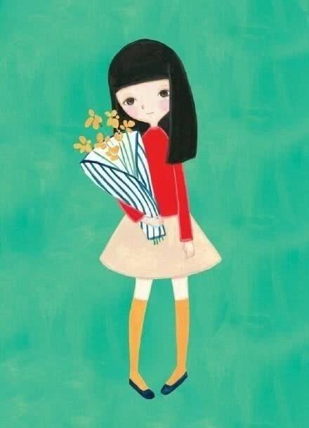 对事业型女人的赞美词，夸女强人的话简短精辟