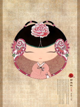 红楼梦中十二钗分别是谁?