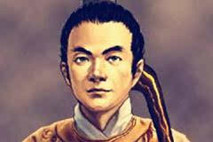 唐敬宗李湛简介，唐敬宗宝历二年