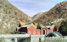中国十大改名失败的城市中国有哪些城市改名失败