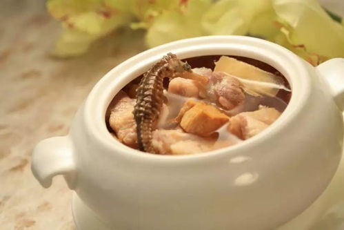 火汤念什么字，火和汤的右边读什么