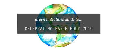 英语“主动”怎么翻译?