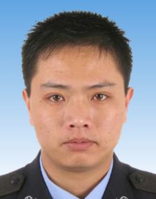 巾帼文明示范标兵事迹