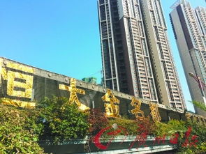 荆州恒大金名都属于哪个社区