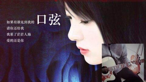 门口玄关如何设计门口玄关有哪些款式