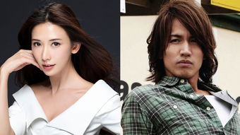 轇轕是什么意思，轇轕璇玑