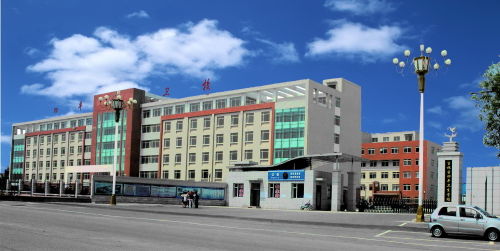 四平卫校在哪，四平卫校2023年分数线