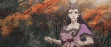 爱憎分明释义及造句