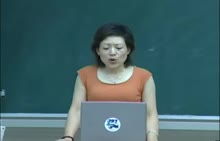 heathy的比较级怎么写，heathy2