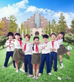 我的收获一年级20字，我的收获一年级10字左右