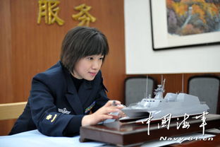杨屹海军022型导弹快艇女设计师，杨屹篮球