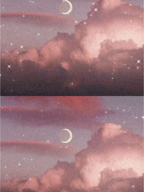 填上合适的词语,朦胧的是吗,一什么神话?