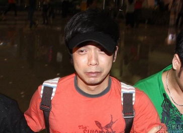 酥小炳狗粮怎么样