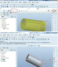 engineer是什么意思